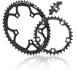 Shimano Kettingblad Super11 SSC 110/39T shimano