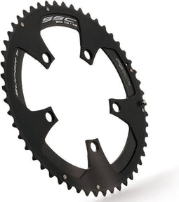 Shimano Kettingblad Super11 SSC 110/46T shimano zwart