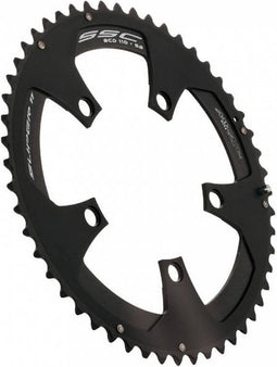 Shimano Kettingblad Super11 SSC 110/52T shimano