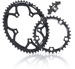 Shimano Kettingblad Super11 SSC 110/53T shimano