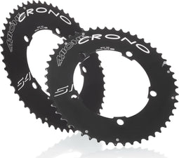 Shimano Kettingblad Supertype Crono 130/53T 10V Shimano
