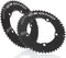 Shimano Kettingblad Supertype Crono 130/53T 10V Shimano