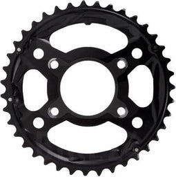 Shimano Kettingblad Tiagra 4703 39t 10s 110 Mm Zwart