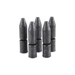 Shimano kettingstift/breekpen 11v cn9000 dura-ace per 50 stk