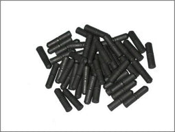 Shimano Kettingstift-breekpen 8sp Zwart Per Stuk