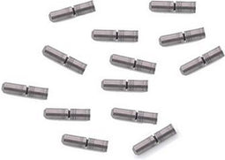 Shimano Kettingstift-breekpen 9 versnelling zilver