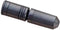 Shimano Kettingstift-breekpen 9sp Grijs Per Stuk