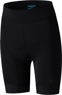 Shimano Koersbroek Sumire Dames Zwart-S