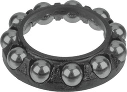 Shimano kogelring 3/16 A.naaf o.a Fh-M678/788/828