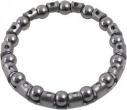 Shimano Kogelring Links Nexus 2 2/16 Inch X 14