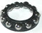 Shimano kogelring voor XT Y26J98030