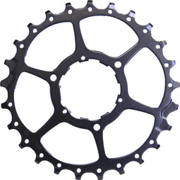 Shimano Krans 10N25C31 25T HG 105 9V