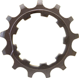 Shimano Krans 13T 10V