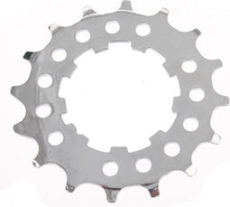 Shimano Krans 15T 10V