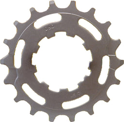 Shimano Krans 18T 10V