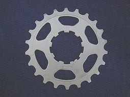 Shimano Krans 22T 10V