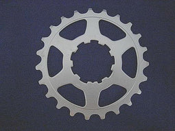 Shimano Krans 23T 10V