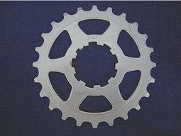 Shimano Krans 24T 10V