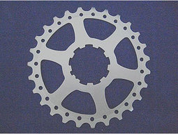 Shimano Krans 27T 10V