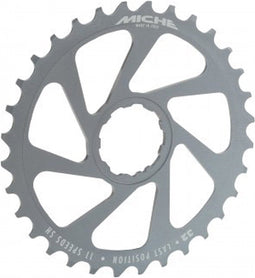 Shimano Krans Light Primato 32T Alu 11V (laatste)