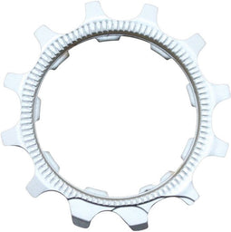 Shimano Krans met borst 12T 10V