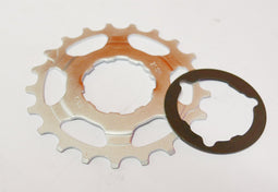 Shimano Krans Primato 21T 11V (laatste)