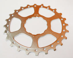 Shimano Krans Primato 24T 11V