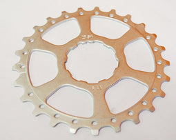 Shimano Krans Primato 25T 11V
