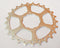 Shimano Krans Primato 25T 11V