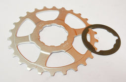 Shimano Krans Primato 26T 11V (laatste)