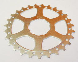 Shimano Krans Primato 27T 11V