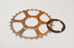 Shimano Krans Primato 28T 11V (laatste)