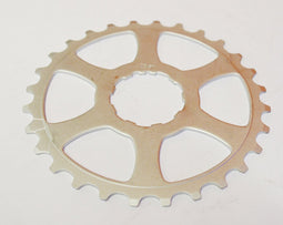 Shimano Krans Primato 28T 11V