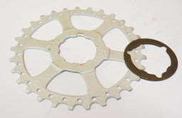 Shimano Krans Primato 29T 11V (laatste)