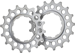 Shimano Krans set Primato 18T/19T 11V (begin)