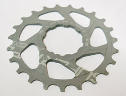 Shimano Krans Supertype 23T 11V (laatste)