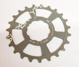 Shimano Krans Supertype 23T 11V