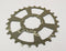 Shimano Krans Supertype 26T 11V