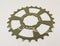 Shimano Krans Supertype 26T 11V