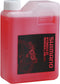 Shimano Minerale Schijfremolie 100 Ml - Y8399802b