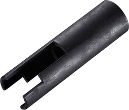 Shimano moerverwijderaar Nexus 8 TL 8S11