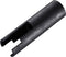 Shimano moerverwijderaar Nexus 8 TL 8S11