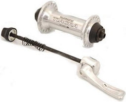 Shimano Naaf voor tiagra 36gaats