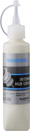 Shimano naafolie (1 liter)