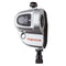 Shimano Nexus 3v Clickbox (sg-3r40) Zilver