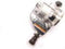 Shimano Nexus 3v Clickbox (sg-3r40) Zilver