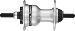Shimano Nexus Naaf Voor Rollerbrake Kaal 36 Gaats Hbim40
