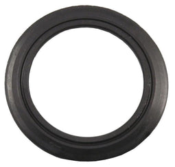 Shimano Nexus Opvulring Rollerbrake 34,5 Mm Zwart