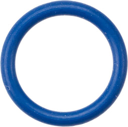 Shimano O-ring banjo 2019241 (20x)