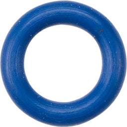 Shimano O-ring bleednippel 2019242 (20x)